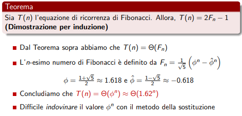 image/universita/ex-notion/Relazioni di Ricorrenza/Untitled 2